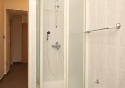 Apartmán A-2518-b