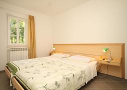 Apartmán A-2518-b