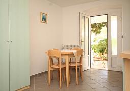 Apartmán A-2518-b