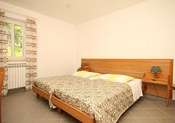Apartmán A-2518-c