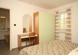 Apartmán A-2518-c