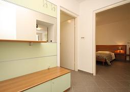 Apartmán A-2518-c