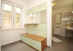 Apartmán A-2518-c