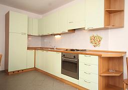 Apartmán A-2518-c