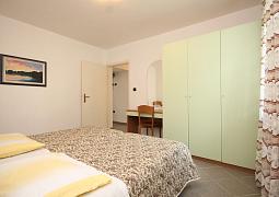 Apartmán A-2518-c