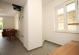 Apartmán A-2518-c