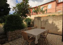Apartmán A-2518-c