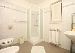 Apartmán A-2518-c