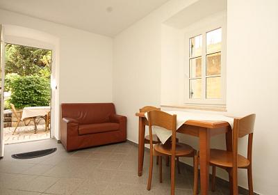 Apartmán A-2518-c