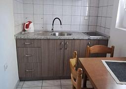 Apartmán A-11274-a