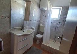 Apartmán A-22676-b