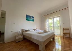 Apartmán A-22459-a
