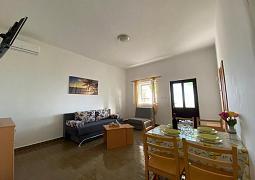 Apartmán A-22459-a