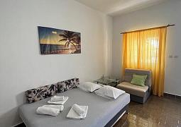 Apartmán A-22459-a