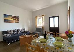Apartmán A-22459-a