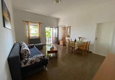 Apartmán A-22459-a