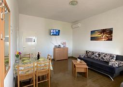 Apartmán A-22459-a