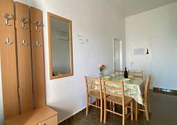 Apartmán A-22459-a