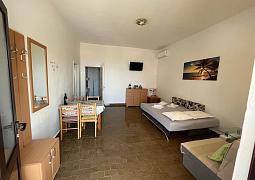 Apartmán A-22459-a