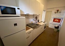 Apartmán A-22459-a