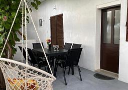 Apartmán A-22459-a
