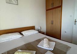 Apartmán A-22459-b