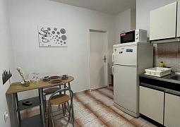 Apartmán A-22459-b