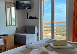 Apartmán A-22459-b