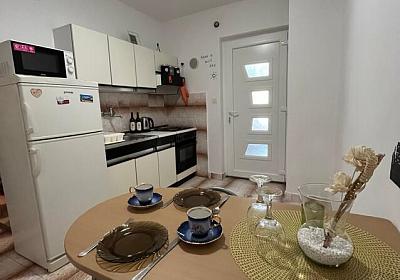 Apartmán A-22459-b