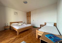 Apartmán A-22459-b