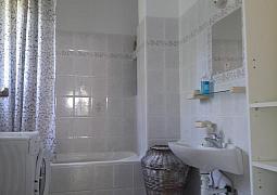 Apartmán A-22631-a
