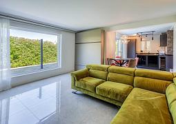 Apartmán A-22805-a