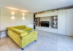 Apartmán A-22805-a
