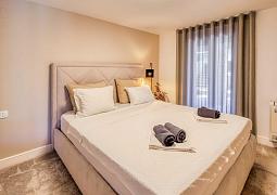 Apartmán A-22805-a