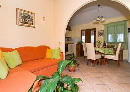 Apartmán A-2090-a