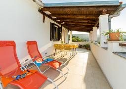 Apartmán A-2090-a