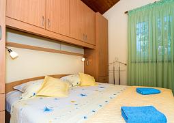 Apartmán A-2090-a