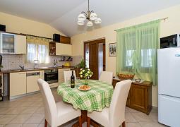 Apartmán A-2090-a