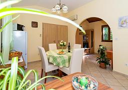 Apartmán A-2090-a