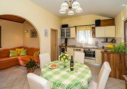 Apartmán A-2090-a