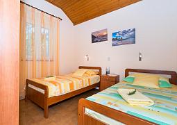 Apartmán A-2090-a