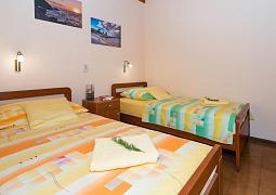 Apartmán A-2090-a