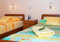 Apartmán A-2090-a