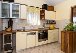 Apartmán A-2090-a