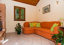 Apartmán A-2090-a