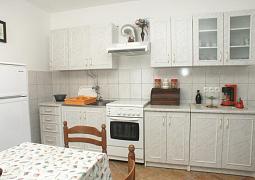 Apartmán A-2500-a