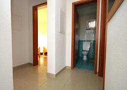 Apartmán A-4024-b