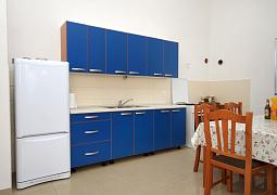 Apartmán A-4024-b