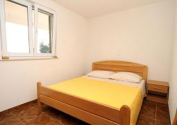 Apartmán A-4024-b
