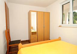Apartmán A-4024-b
